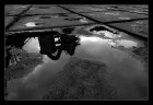 Wet Plateau  © 2025 René Göke